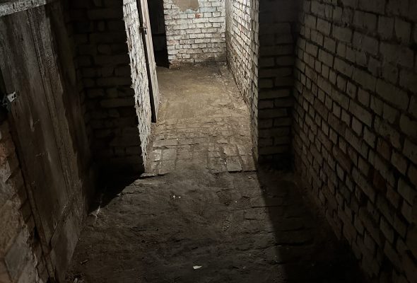 1761777718853_4089082086815883